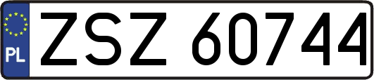 ZSZ60744