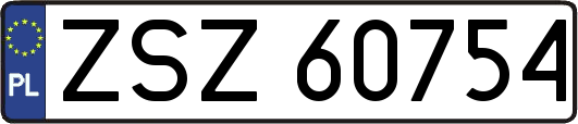 ZSZ60754