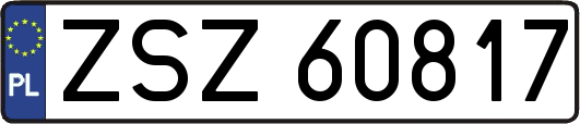ZSZ60817