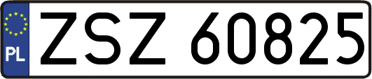 ZSZ60825