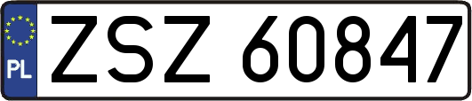 ZSZ60847