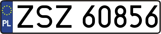 ZSZ60856