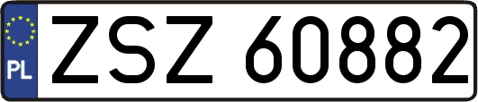 ZSZ60882