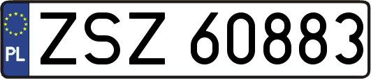 ZSZ60883