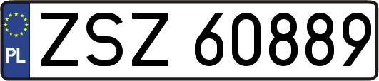 ZSZ60889