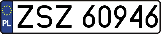 ZSZ60946