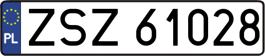 ZSZ61028