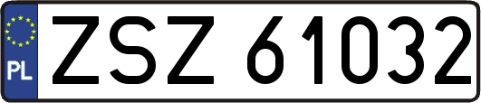 ZSZ61032