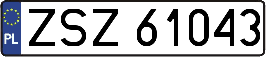 ZSZ61043
