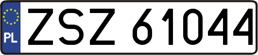 ZSZ61044