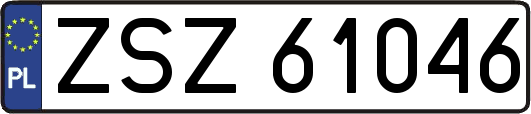 ZSZ61046