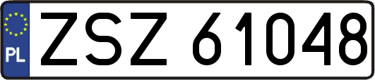 ZSZ61048
