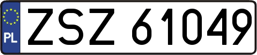 ZSZ61049