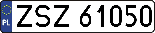 ZSZ61050