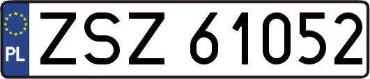 ZSZ61052