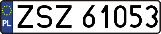 ZSZ61053