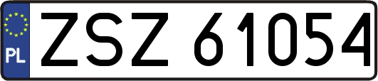 ZSZ61054