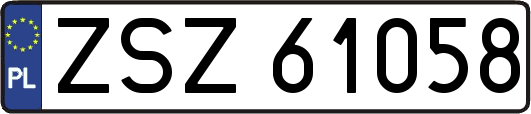 ZSZ61058