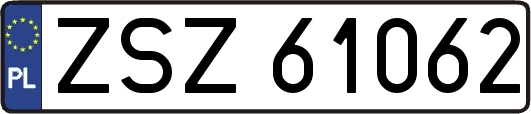 ZSZ61062