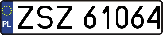 ZSZ61064