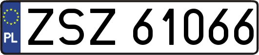 ZSZ61066