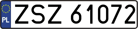 ZSZ61072