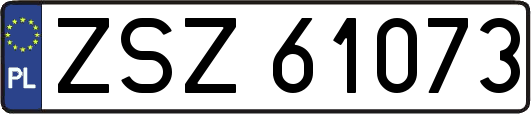 ZSZ61073
