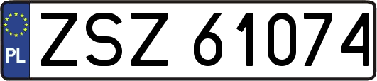 ZSZ61074
