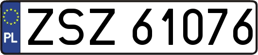 ZSZ61076