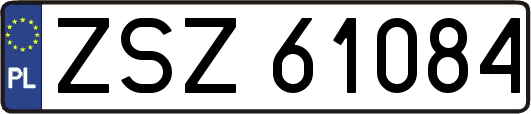 ZSZ61084