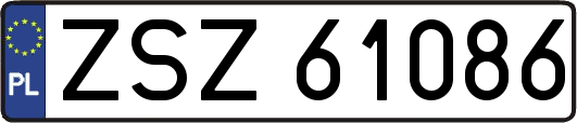 ZSZ61086