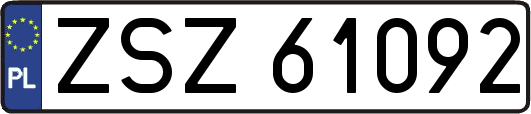 ZSZ61092