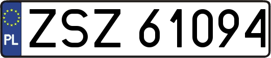 ZSZ61094