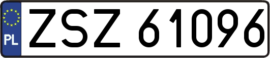 ZSZ61096