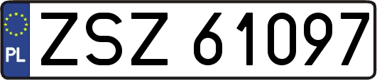 ZSZ61097