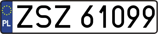 ZSZ61099