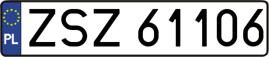 ZSZ61106