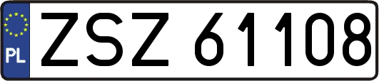 ZSZ61108