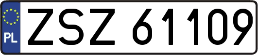 ZSZ61109