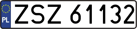 ZSZ61132
