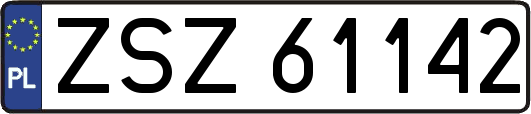 ZSZ61142