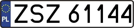 ZSZ61144