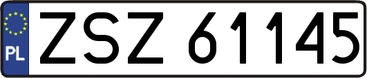 ZSZ61145
