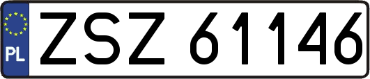 ZSZ61146