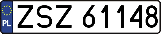 ZSZ61148