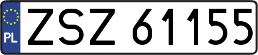 ZSZ61155