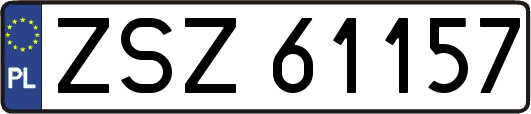 ZSZ61157