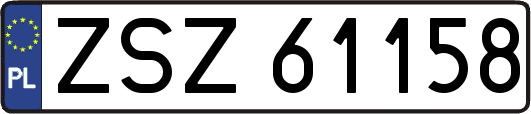 ZSZ61158