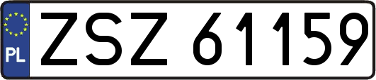 ZSZ61159