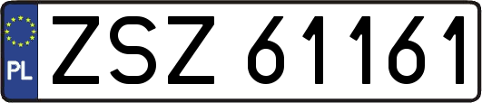 ZSZ61161